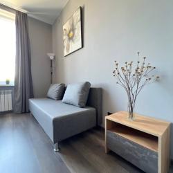 фото 2 Lucky Room (Лаки Рум) улице Сельскохозяйственная