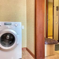 фото 20 Moment House (Момент Хаус) на Пролетарском проспекте 17к1