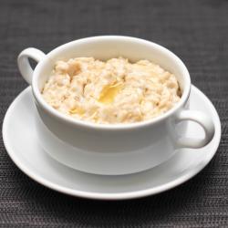 Фото Отель Флора