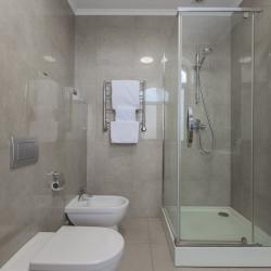 Фото Отель Five Villas (Файв Виллас)