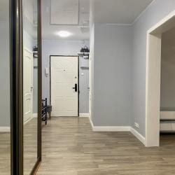 Фото Отель Comfort & Relax Home на проспекте Мельникова