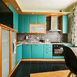 фото 27 MaxRealty24 (МаксРеалти24) на Ломоносовском 19