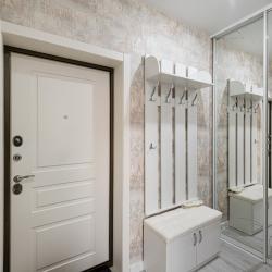 Фото Отель RentAp на улице Калинина 93