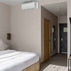 Фото Отель Breezko (Бризко)