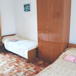 Фото Отель Маргарита