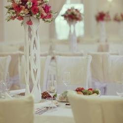 Фото Отель Sweet Hall (Свит Холл)