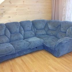 4-комнатный номер улучшенный семейный