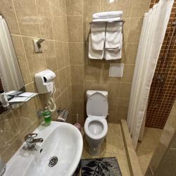 Фото Отель Родничок