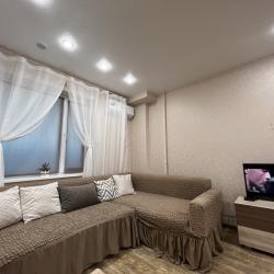 Фото Отель Katy Home (Кэти Хоум) на улице Ленина 185