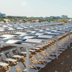 Фото Отель Имера