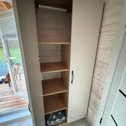 Фото Отель Горный Ретрит