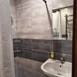 Номер стандарт комфорт