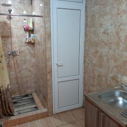 Коттедж стандарт