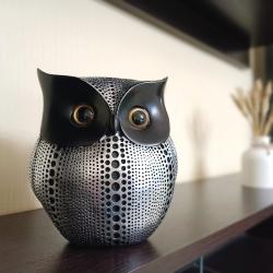 Фото Отель Sutki Life (Сутки Лайф) на 40 лет Победы 17А