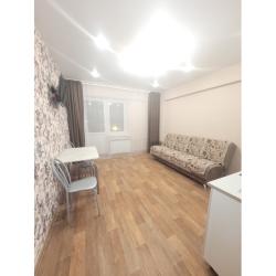 Фото Отель Причал на улице Братская 7/8