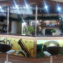 Фото Отель Кают-компания