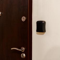 2-комнатные апартаменты улучшенные Калининград, Литовский вал 87Б