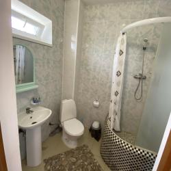 Фото Отель Радуга