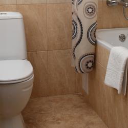 Фото Bon-Hotel (Бон-отель)