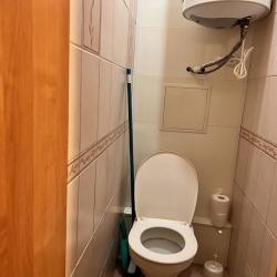 Фото Апартаменты на улице Профсоюзная 29