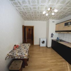 Атлант на Средне-Московской — 4047126a5771ca54c1336d4b806cd1a7