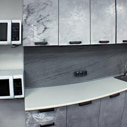 Фото Отель Луноход