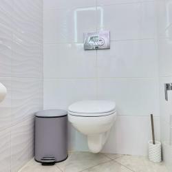 Апартаменты стандарт