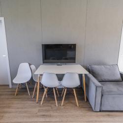 Коттедж стандарт