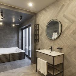 Фото Отель Green Palace Hotel (Грин Палас)