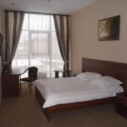 Фото Отель Рояль