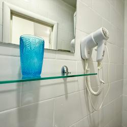 Фото Отель Грин Грейп SyncotelHome