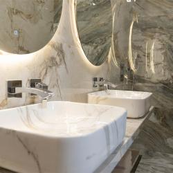 Номер полулюкс #201