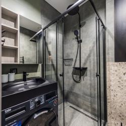 Фото Апартаменты в ЖК 