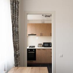 Фото Отель Flat Inn на Донецкой 6