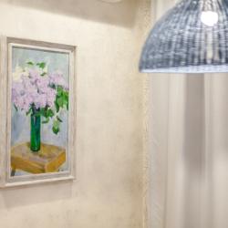 Фото Отель RentPlaza (РентПлаза) на улице Алексея Толстого