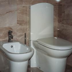 Фото Отель Ореховая Роща