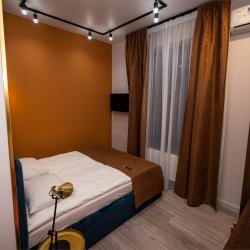 Номер улучшенный Классика