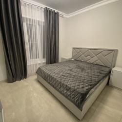 фото 2 SAP House (Сап Хаус)