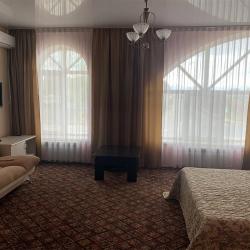 Русская тройка — 404cdcc55d90a37b14db0c9c0eed31cb