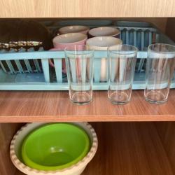 Фото Отель Гостевой дом на улице Ключевая 58