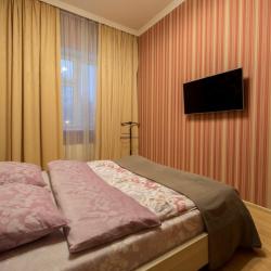 Лев — 404dbd4547fbc089ecfd9b784e8a2595