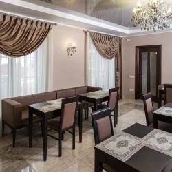 Фото Респект Hotel (Респект Отель)