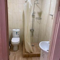 Фото Отель Фазенда