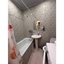 Фото Отель Sweet Home (СвитХоум) на улице Бурнаковская 79