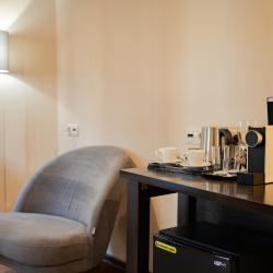 Номер улучшенный