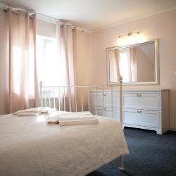 Фото Отель Карина