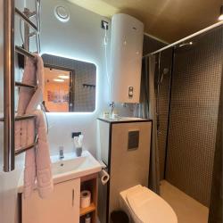 Коттедж стандарт