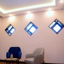 Фото Moscow Boutique Hotel (Бутик отель Москва)