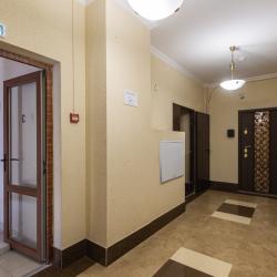 Фото Отель Loft (Лофт) на Шаумяна