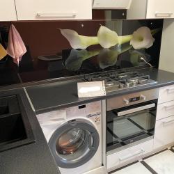 Фото Апартаменты на улице Раахе 64